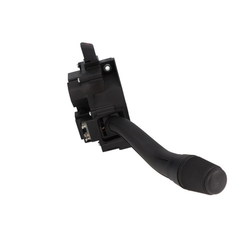 Rostra Powertrain Combination Switch 64-0025