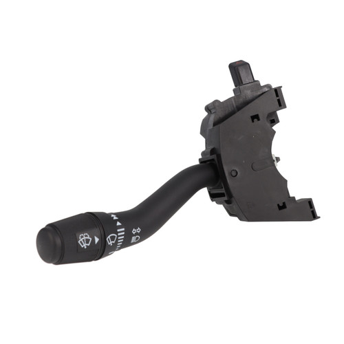 Rostra Powertrain Combination Switch 64-0025