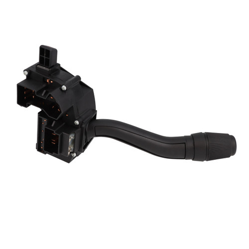 Rostra Powertrain Combination Switch 64-0025