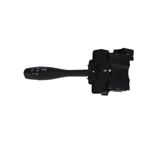 Rostra Powertrain Combination Switch 64-0093