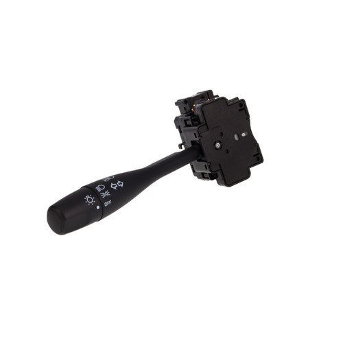Rostra Powertrain Combination Switch 64-0093