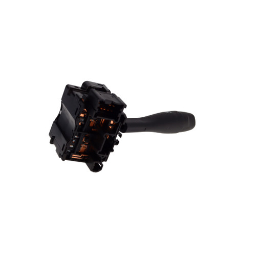 Rostra Powertrain Combination Switch 64-0093
