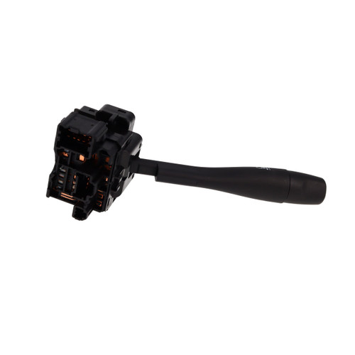 Rostra Powertrain Combination Switch 64-0093