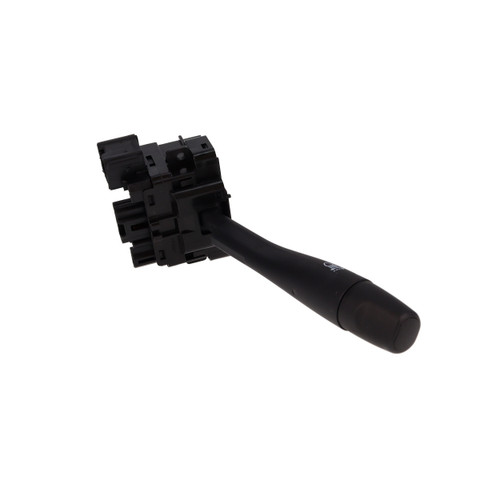 Rostra Powertrain Combination Switch 64-0093