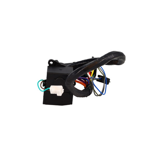 Rostra Powertrain Ignition Switch 63-0060