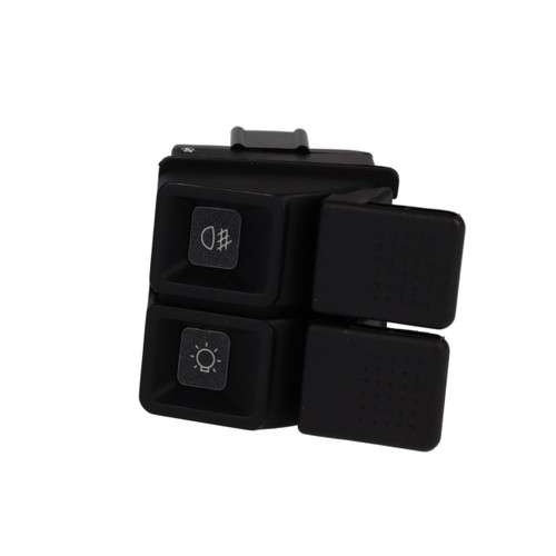Rostra Powertrain Multi-Purpose Switch 64-0113