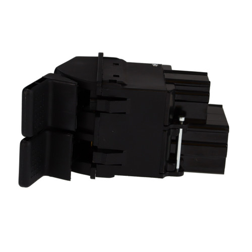 Rostra Powertrain Multi-Purpose Switch 64-0113
