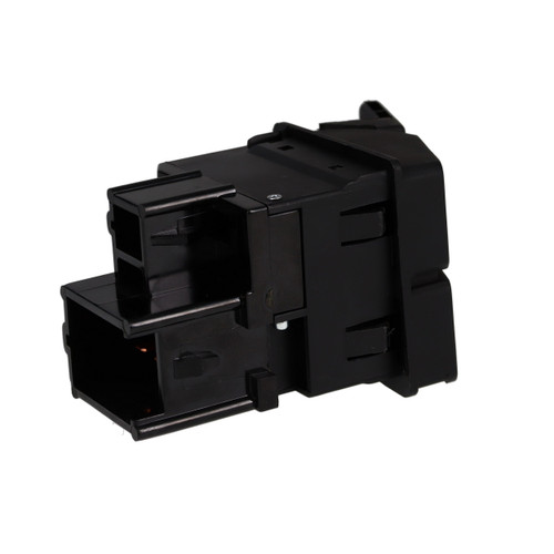 Rostra Powertrain Multi-Purpose Switch 64-0113