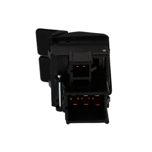 Rostra Powertrain Multi-Purpose Switch 64-0113