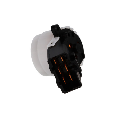 Rostra Powertrain Ignition Switch 63-0103