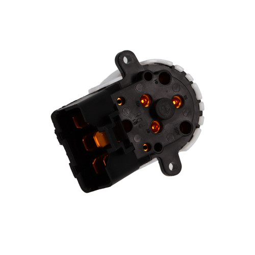 Rostra Powertrain Ignition Switch 63-0103
