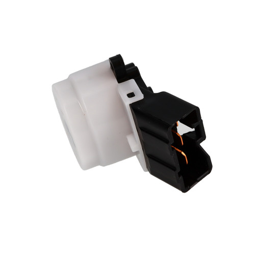 Rostra Powertrain Ignition Switch 63-0103