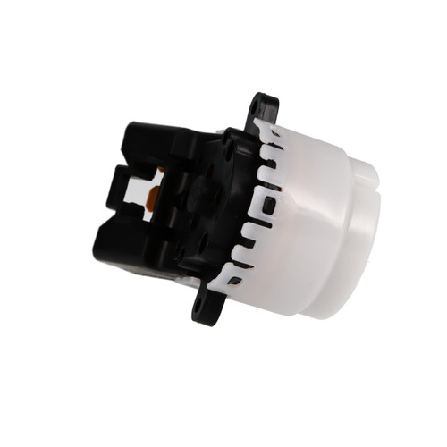 Rostra Powertrain Ignition Switch 63-0103