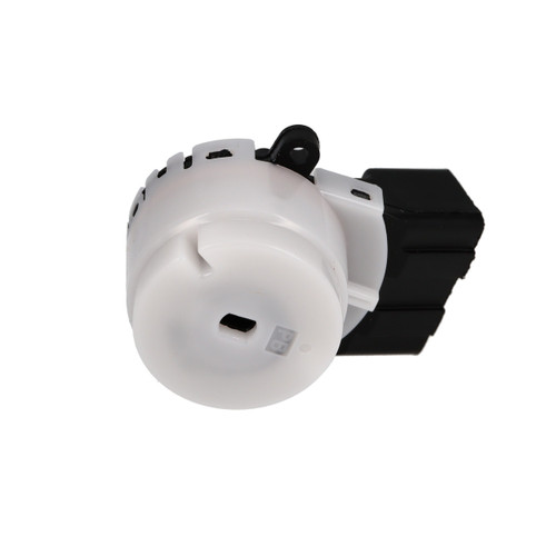 Rostra Powertrain Ignition Switch 63-0103