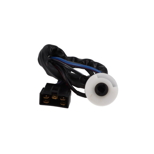 Rostra Powertrain Ignition Switch 63-0225