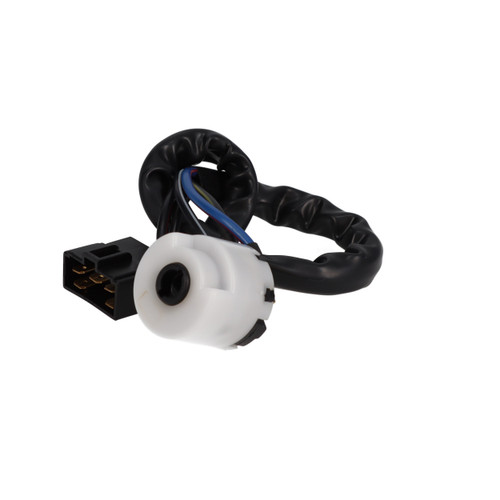 Rostra Powertrain Ignition Switch 63-0225