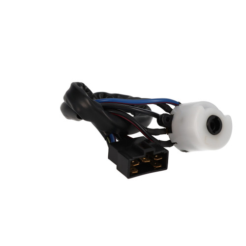 Rostra Powertrain Ignition Switch 63-0225