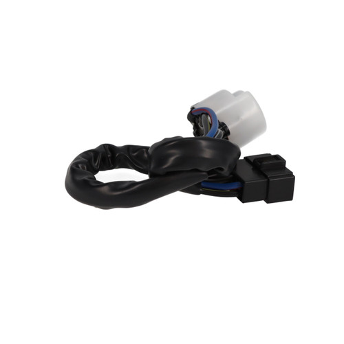 Rostra Powertrain Ignition Switch 63-0225