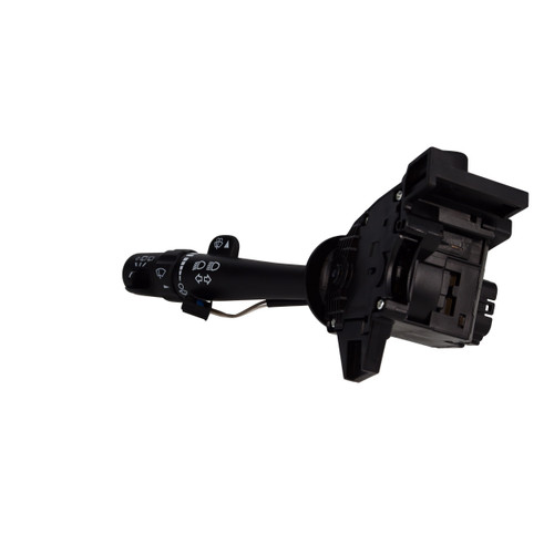 Rostra Powertrain Combination Switch 64-0042