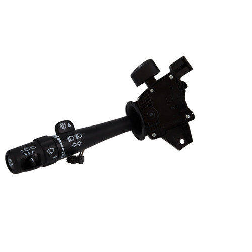 Rostra Powertrain Combination Switch 64-0042