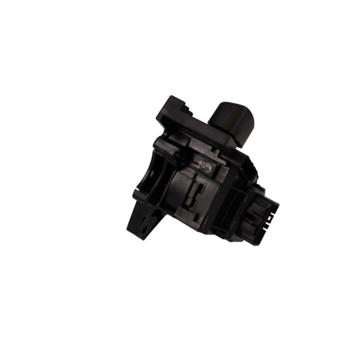 Rostra Powertrain Combination Switch 64-0042