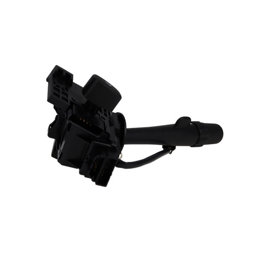 Rostra Powertrain Combination Switch 64-0042