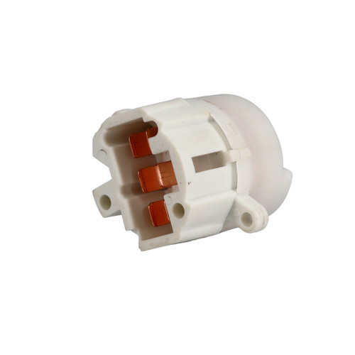 Rostra Powertrain Ignition Switch 63-0043