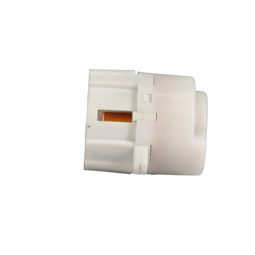 Rostra Powertrain Ignition Switch 63-0043