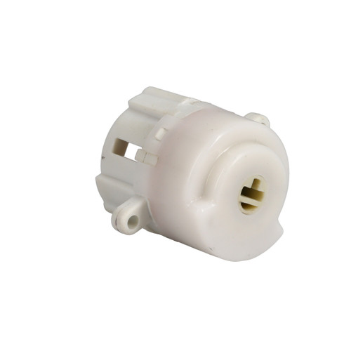 Rostra Powertrain Ignition Switch 63-0043