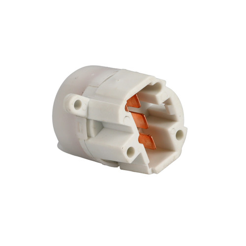Rostra Powertrain Ignition Switch 63-0043