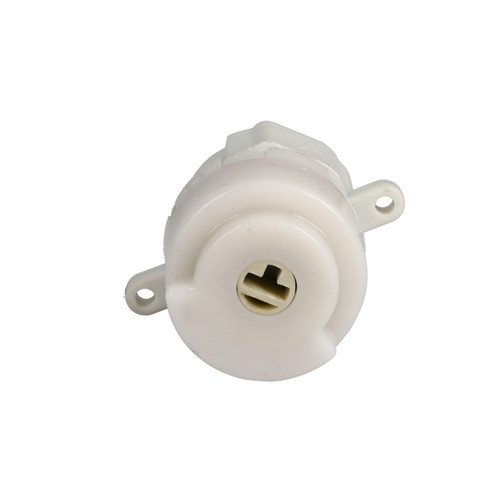 Rostra Powertrain Ignition Switch 63-0043