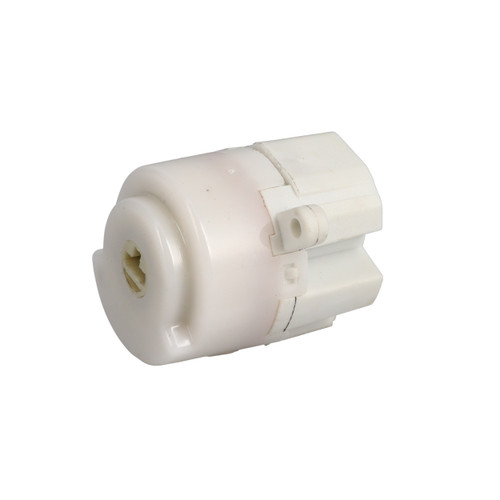 Rostra Powertrain Ignition Switch 63-0043