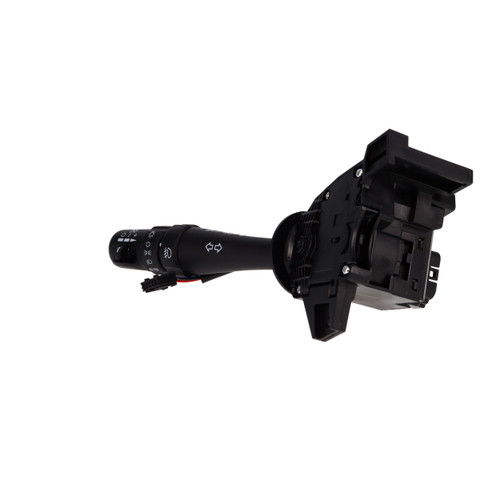 Rostra Powertrain Combination Switch 64-0058
