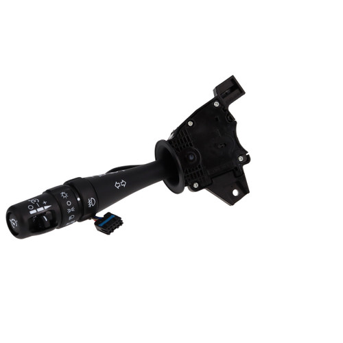 Rostra Powertrain Combination Switch 64-0058