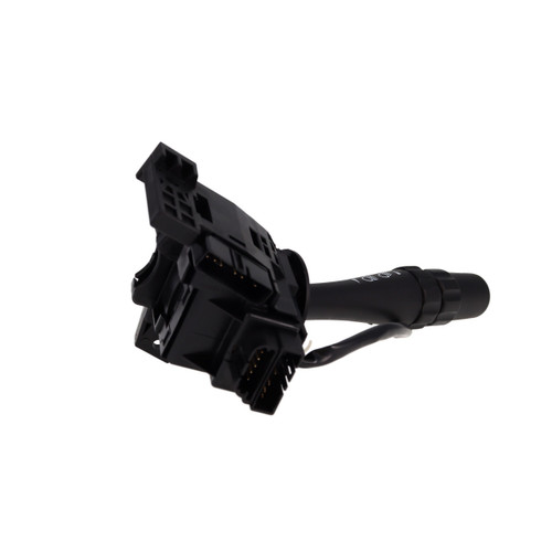 Rostra Powertrain Combination Switch 64-0058