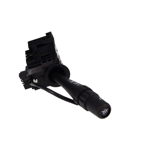 Rostra Powertrain Combination Switch 64-0058