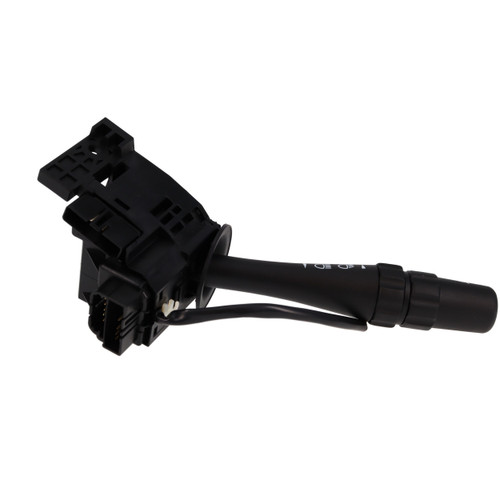 Rostra Powertrain Combination Switch 64-0058