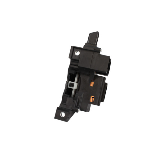 Rostra Powertrain Combination Switch 64-0010