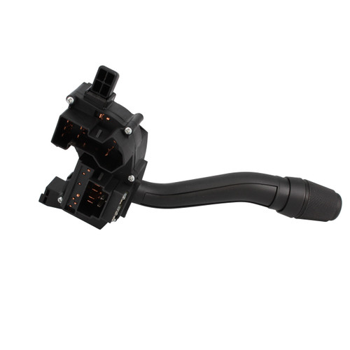Rostra Powertrain Combination Switch 64-0010