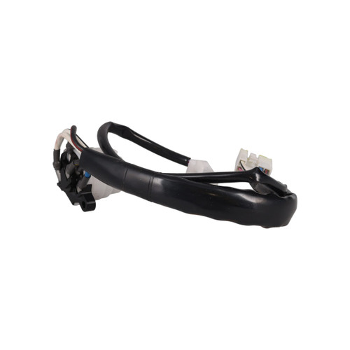 Rostra Powertrain Ignition Switch 63-0132