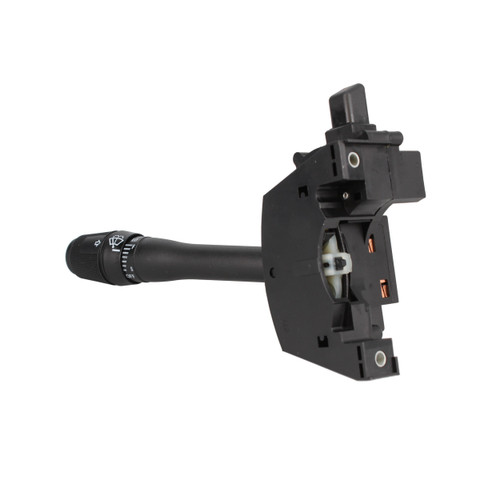 Rostra Powertrain Combination Switch 64-0077