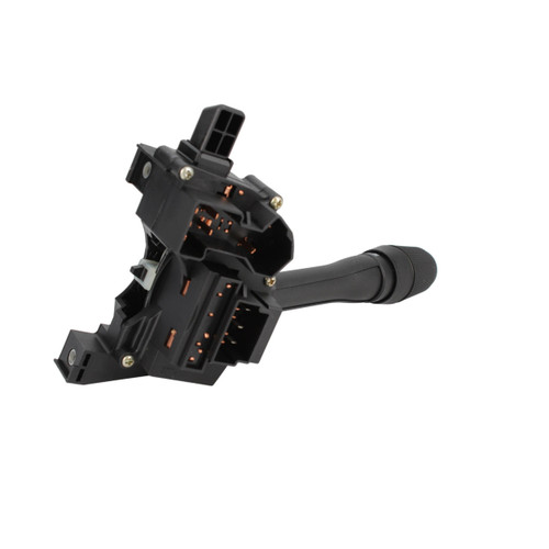 Rostra Powertrain Combination Switch 64-0077