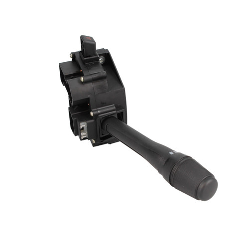 Rostra Powertrain Combination Switch 64-0077