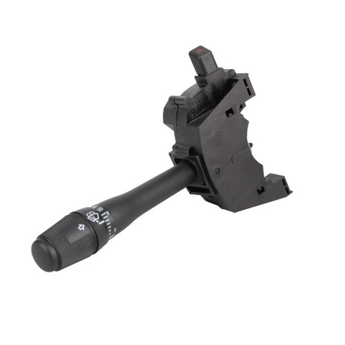 Rostra Powertrain Combination Switch 64-0077