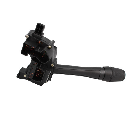 Rostra Powertrain Combination Switch 64-0077