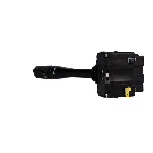 Rostra Powertrain Combination Switch 64-0095