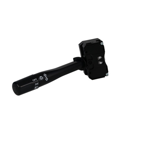 Rostra Powertrain Combination Switch 64-0095