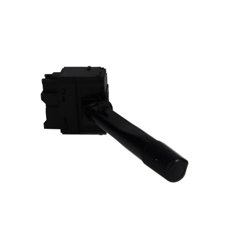 Rostra Powertrain Combination Switch 64-0095