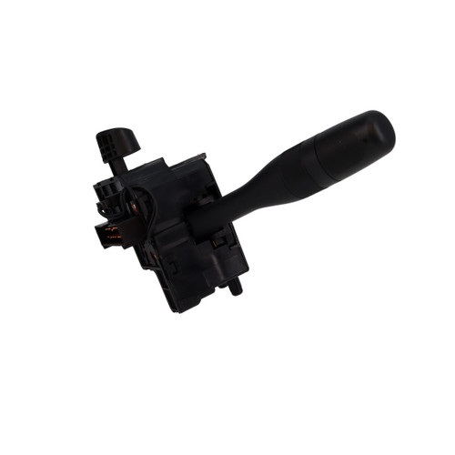 Rostra Powertrain Combination Switch 64-0026