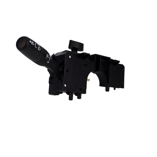 Rostra Powertrain Combination Switch 64-0026